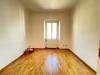 Appartamento in affitto ristrutturato a Roma in via nemorense - 06, Foto 6