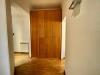 Appartamento in affitto ristrutturato a Roma in via nemorense - 08, Foto 8