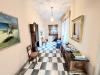 Appartamento in vendita a Roma in via cesare majoli 10 - 08, Foto 8