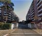 Appartamento in vendita a Roma in viale bruno pelizzi 163 - 02, Foto 2