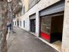 Negozio in vendita da ristrutturare a Roma in via sirte 45 - 02, Foto 2