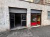 Negozio in vendita da ristrutturare a Roma in via sirte 45 - 09, Foto 9