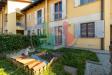 Villa in vendita con terrazzo a Vinovo - centro - 02