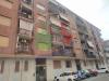 Appartamento bilocale in vendita a Nichelino - 06