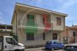 Villa in vendita con box doppio in larghezza a Nichelino - 02