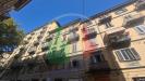 Appartamento bilocale in vendita a Torino - san salvario - 03