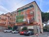 Appartamento bilocale in vendita con posto auto scoperto a Borgio Verezzi - borgio - 02