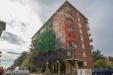 Appartamento in vendita a Grugliasco - 02