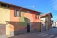 Casa indipendente in vendita a Caselle Torinese - 02