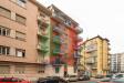 Appartamento in vendita con terrazzo a Torino - nizza millefonti - 02