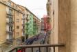 Appartamento bilocale in vendita a Torino - nizza millefonti - 04