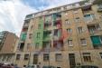Appartamento in vendita a Torino - madonna campagna - 02