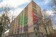 Appartamento bilocale in vendita a Torino - borgata vittoria - 02
