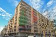 Appartamento bilocale in vendita a Torino - borgata vittoria - 06