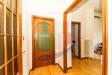 Appartamento in vendita con posto auto scoperto a Torino - mirafiori sud - 05
