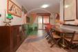 Appartamento in vendita con terrazzo a Torino - borgata vittoria - 02