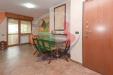 Appartamento in vendita con terrazzo a Torino - borgata vittoria - 03
