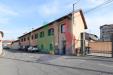 Villa in vendita con terrazzo a Caselle Torinese - 02