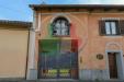 Villa in vendita con terrazzo a Caselle Torinese - 03