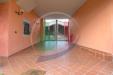 Villa in vendita con terrazzo a Caselle Torinese - 04