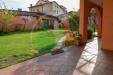 Villa in vendita con terrazzo a Caselle Torinese - 05