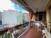 Appartamento in vendita con terrazzo a Nichelino - 02