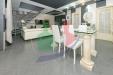 Appartamento in vendita a Nichelino in via sassari 24 - 10, Foto 10