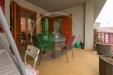 Appartamento in vendita a Nichelino in via sassari 24 - 02, Foto 2