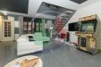 Appartamento in vendita a Nichelino in via sassari 24 - 03, Foto 3