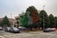 Appartamento in vendita a Nichelino in via sassari 24 - 04, Foto 4