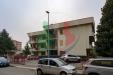 Appartamento in vendita a Nichelino in via sassari 24 - 05, Foto 5