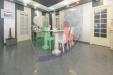 Appartamento in vendita a Nichelino in via sassari 24 - 09, Foto 9