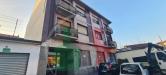 Appartamento bilocale in vendita con box a Moncalieri in via quintino sella 35 - 10, Foto 10