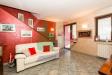 Villa in vendita con giardino a Villastellone in via lunga 4 - 04, Foto 4