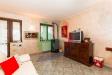 Villa in vendita con giardino a Villastellone in via lunga 4 - 05, Foto 5