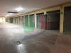 Box in vendita a Moncalieri in via saluzzo 32 - 02, Foto 2