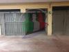 Box in vendita a Moncalieri in via saluzzo 32 - 03, Foto 3