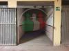 Box in vendita a Moncalieri in via saluzzo 32 - 04, Foto 4