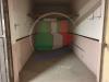 Box in vendita a Moncalieri in via saluzzo 32 - 06, Foto 6