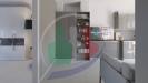 Appartamento bilocale in vendita a Torino in via nigra 22 - 10, Foto 10