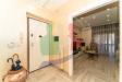 Appartamento in vendita a Nichelino in via sobrero 10 - 03, Foto 3