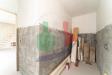 Appartamento in vendita con box a Nichelino in via xxv aprile 4 - 10, Foto 10