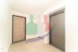 Appartamento in vendita con box a Nichelino in via xxv aprile 4 - 02, Foto 2