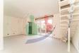 Appartamento in vendita con box a Nichelino in via xxv aprile 4 - 07, Foto 7