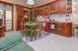 Appartamento in vendita a Nichelino in via archimede 6 - 10, Foto 10