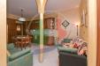 Appartamento in vendita a Nichelino in via archimede 6 - 02, Foto 2