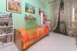 Appartamento in vendita a Nichelino in via archimede 6 - 04, Foto 4