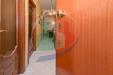 Appartamento in vendita a Nichelino in via archimede 6 - 06, Foto 6
