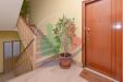 Appartamento in vendita a Nichelino in via archimede 6 - 07, Foto 7