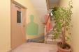Appartamento in vendita a Nichelino in via archimede 6 - 08, Foto 8